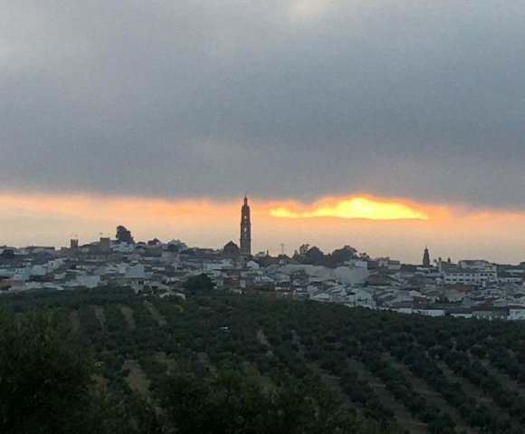 Vista paisajista (6)